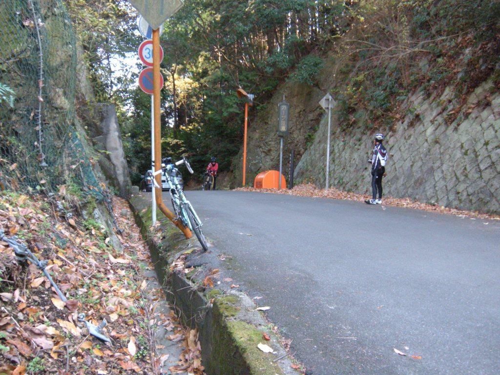 f0219810_22591165.jpg