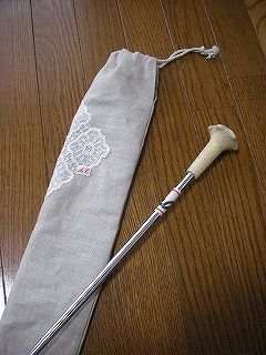 c0141011_21423551.jpg