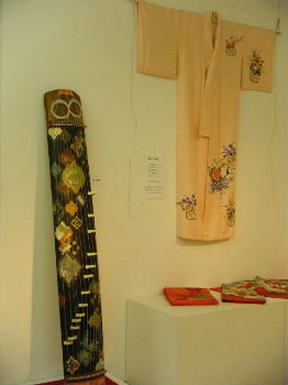 c0184211_03741.jpg