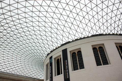 d0077811_2334277.jpg