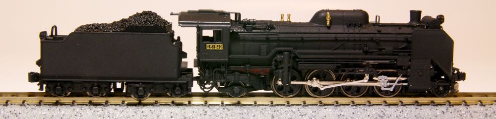f0229311_22393222.jpg