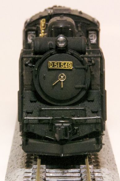 f0229311_225110.jpg