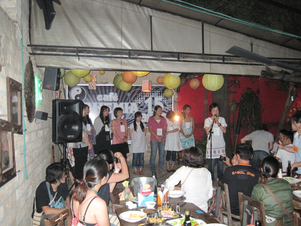 f0229411_10511714.jpg