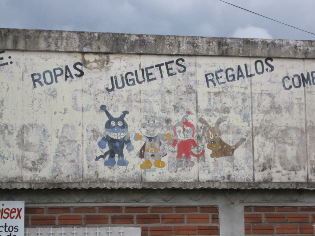 f0229411_11324527.jpg