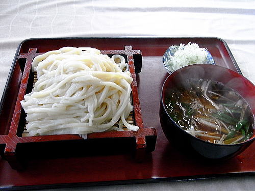 c0113312_21402820.jpg
