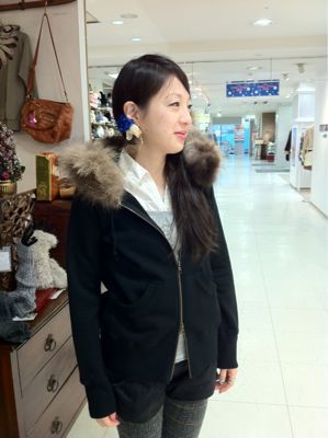 f0234712_13202686.jpg