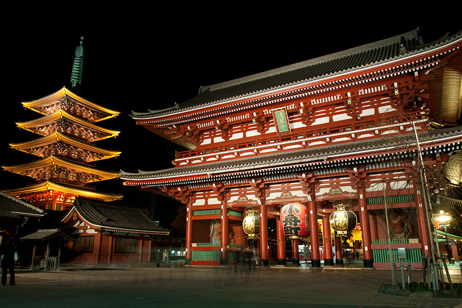 a0140914_23415440.jpg