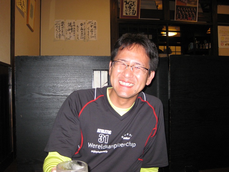 b0164014_18161486.jpg