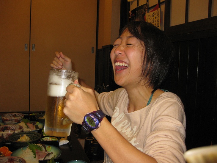 b0164014_18172250.jpg
