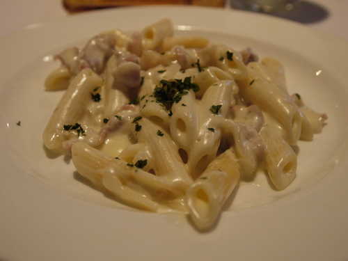 f0229114_1022216.jpg