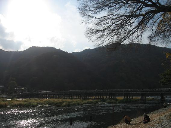 a0044916_2156105.jpg