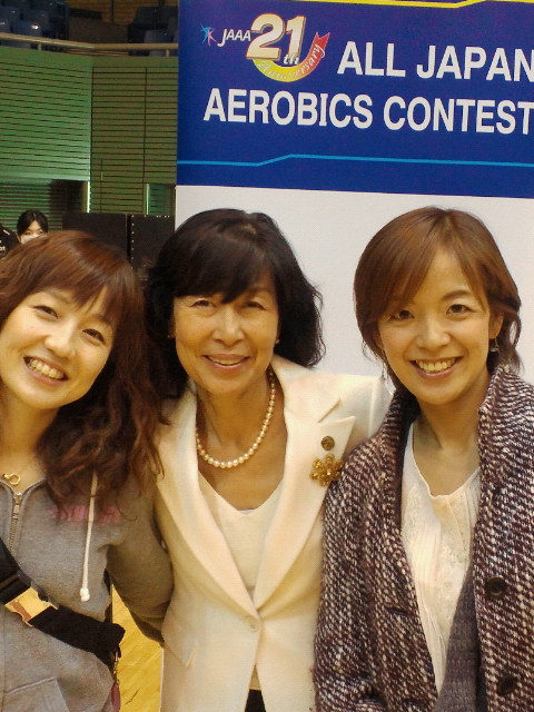 c0149717_126714.jpg