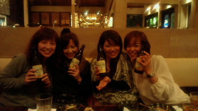c0149717_126797.jpg