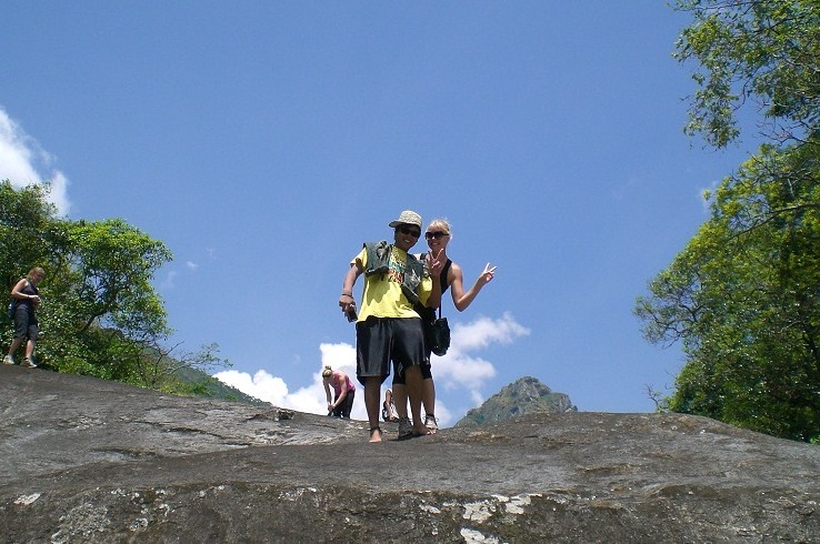 c0221417_20562218.jpg