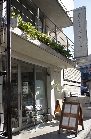 d0163317_1113384.jpg