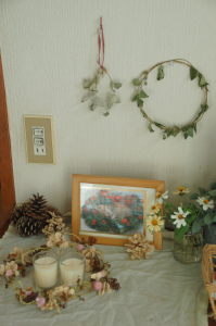 f0217217_2158816.jpg