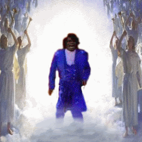 c0083518_20153432.gif