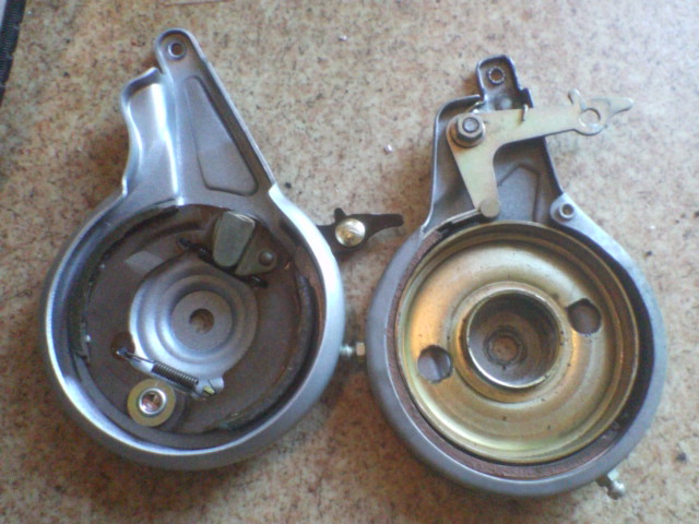 c0100318_19212454.jpg