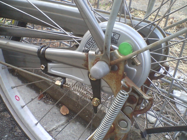 c0100318_19215240.jpg