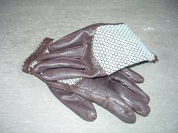 e0135219_14432216.jpg