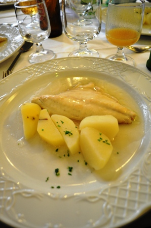 f0013019_21333253.jpg