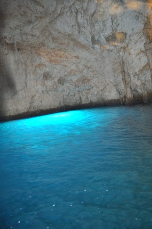 f0013019_2224681.jpg
