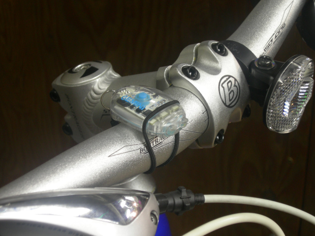 c0225621_10551874.jpg