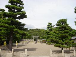 f0000521_3492115.jpg
