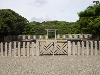 f0000521_35192.jpg