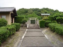 f0000521_5304432.jpg