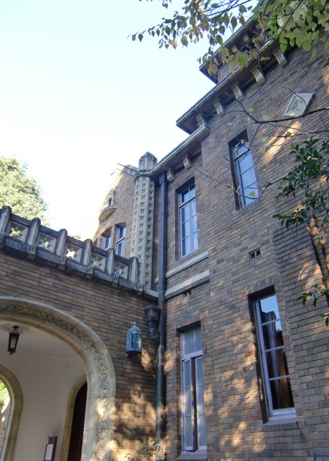 d0018424_12421131.jpg