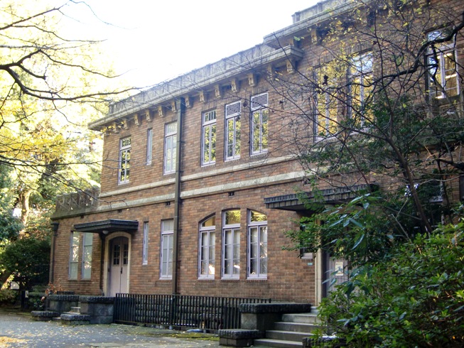 d0018424_12423224.jpg