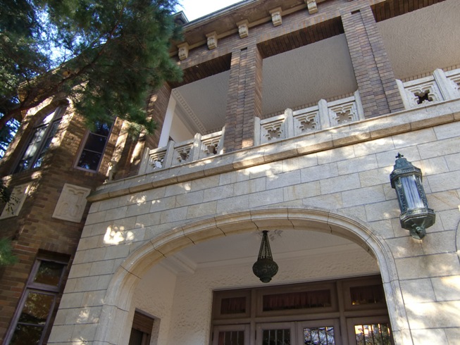 d0018424_12432296.jpg