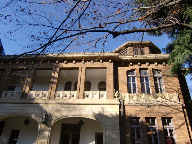 d0018424_12433377.jpg