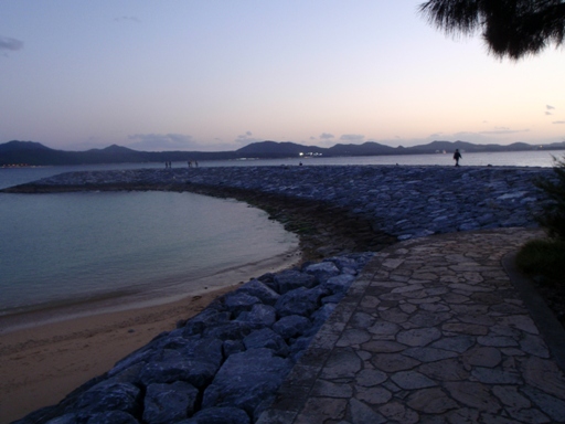 b0198925_11441565.jpg
