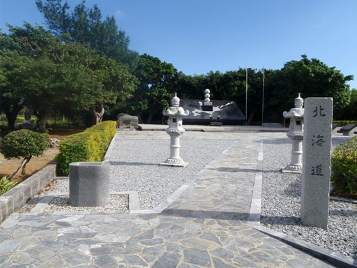 b0198925_13534195.jpg