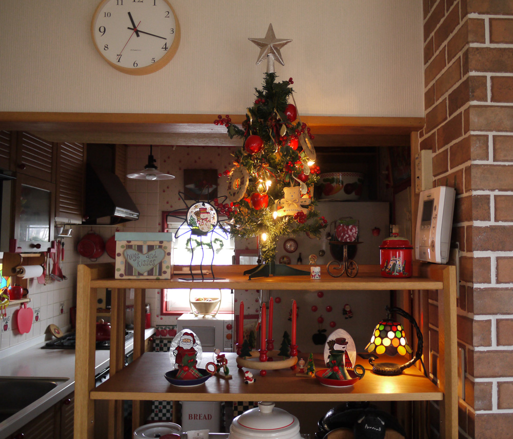 d0161525_12132010.jpg