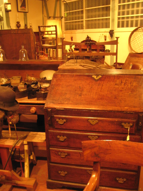d0147727_20232677.jpg