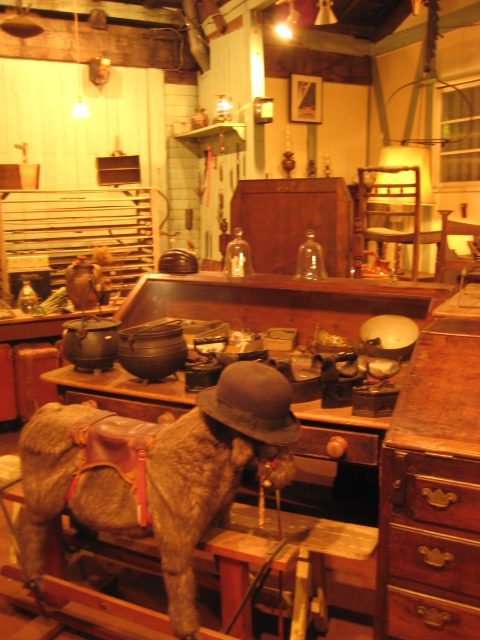 d0147727_2023273.jpg