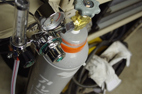 f0178327_22454430.jpg