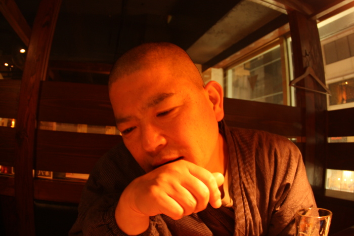 c0034029_2304153.jpg