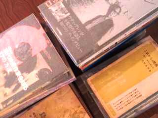 c0212929_22274729.jpg