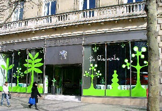 c0212929_854160.jpg