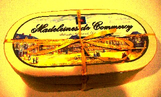 c0212929_9143153.jpg