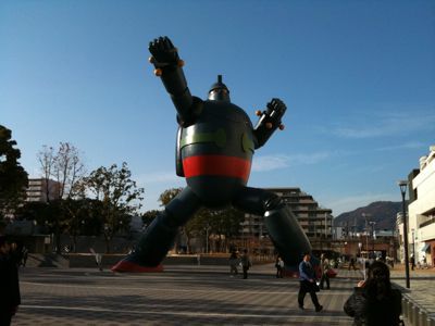d0211131_655565.jpg