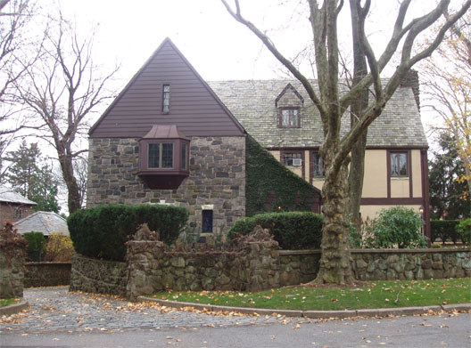 e0034633_1638996.jpg