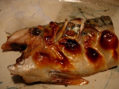 f0200433_7203551.jpg