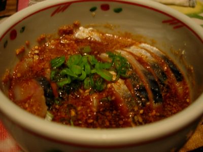 f0200433_7312327.jpg