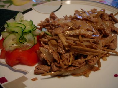 f0200433_7333738.jpg