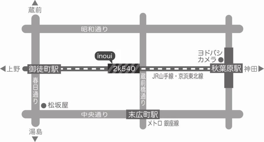 e0144834_13334655.jpg